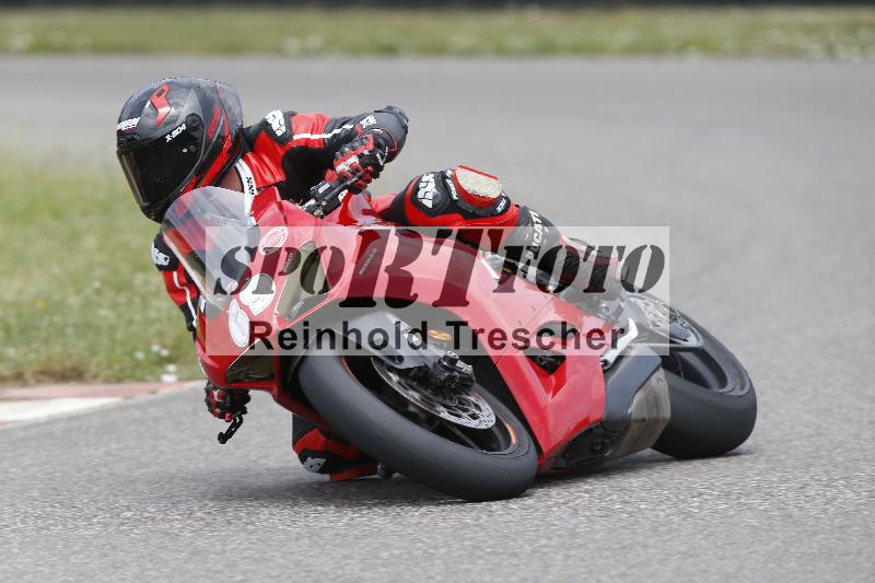 /30 23.06.2025 Get Faster Caremotion ADR/Gruppe rot/69